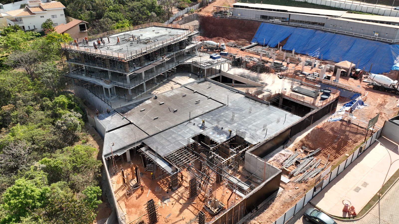 WhatsApp Image 2025-09-18 at 13.48.45