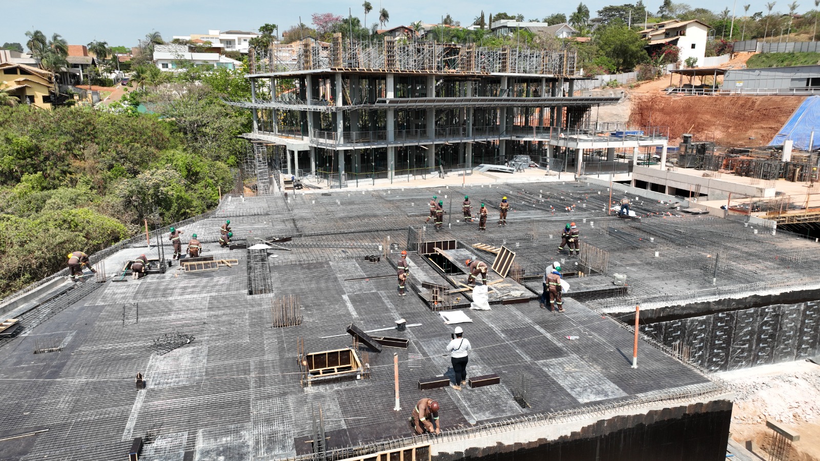 WhatsApp Image 2025-09-18 at 13.49.12