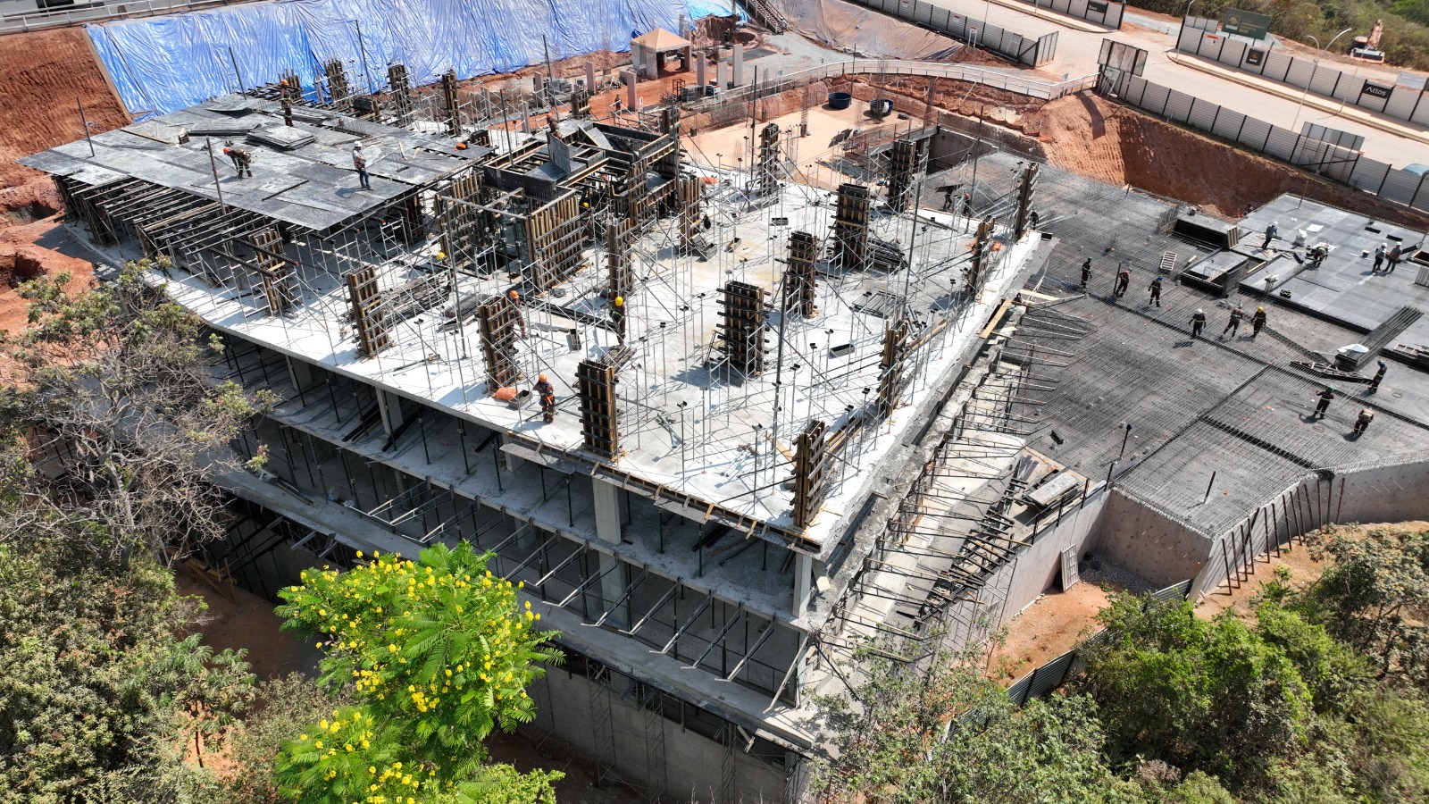 WhatsApp Image 2025-09-18 at 13.49.31