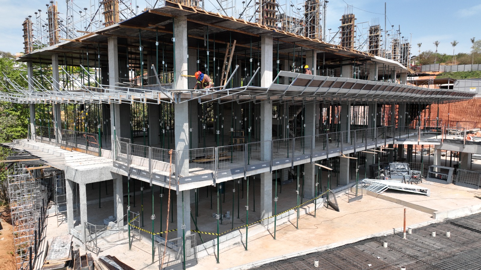 WhatsApp Image 2025-09-18 at 13.49.38