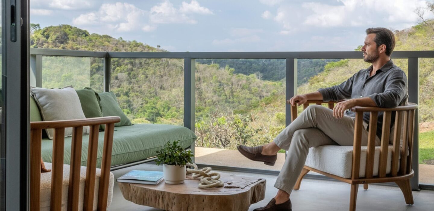 Humanizado_Valle-das-Jatobás_05