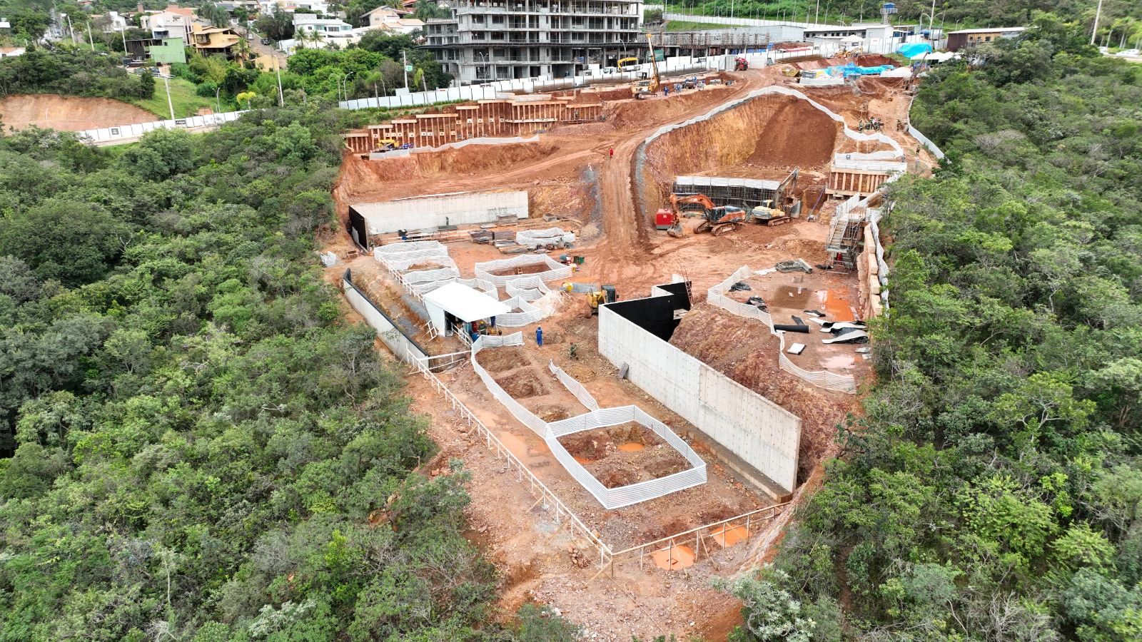 WhatsApp Image 2026-03-12 at 15.36.47 (1)