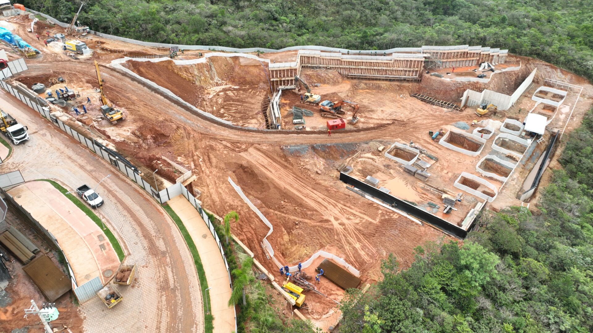 WhatsApp Image 2026-03-12 at 15.36.47