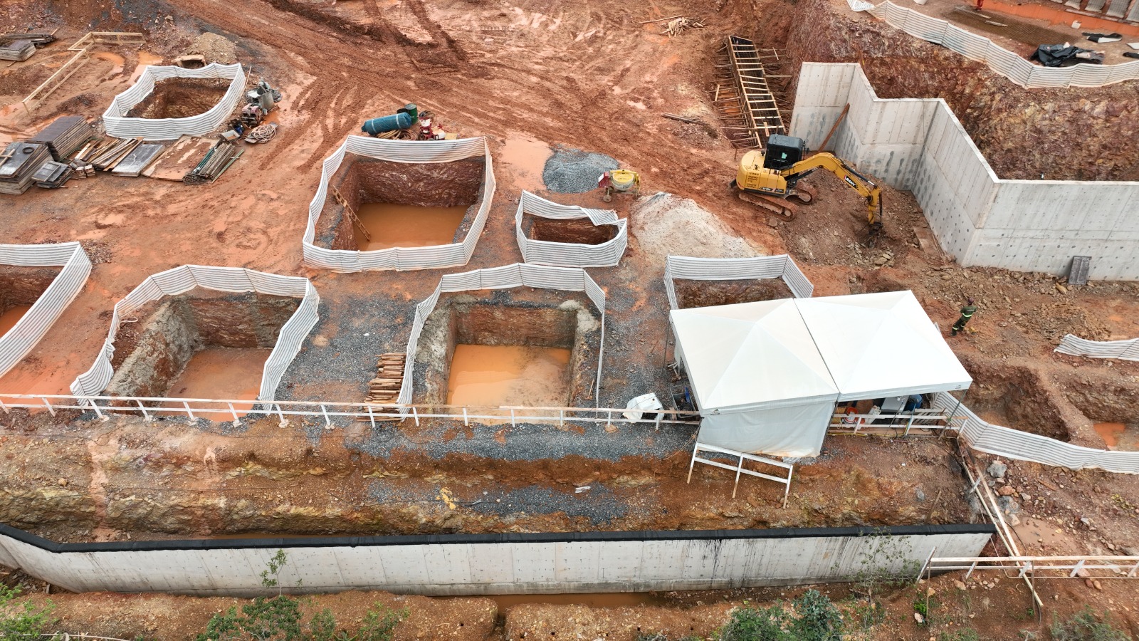 WhatsApp Image 2026-03-12 at 15.36.48 (1)