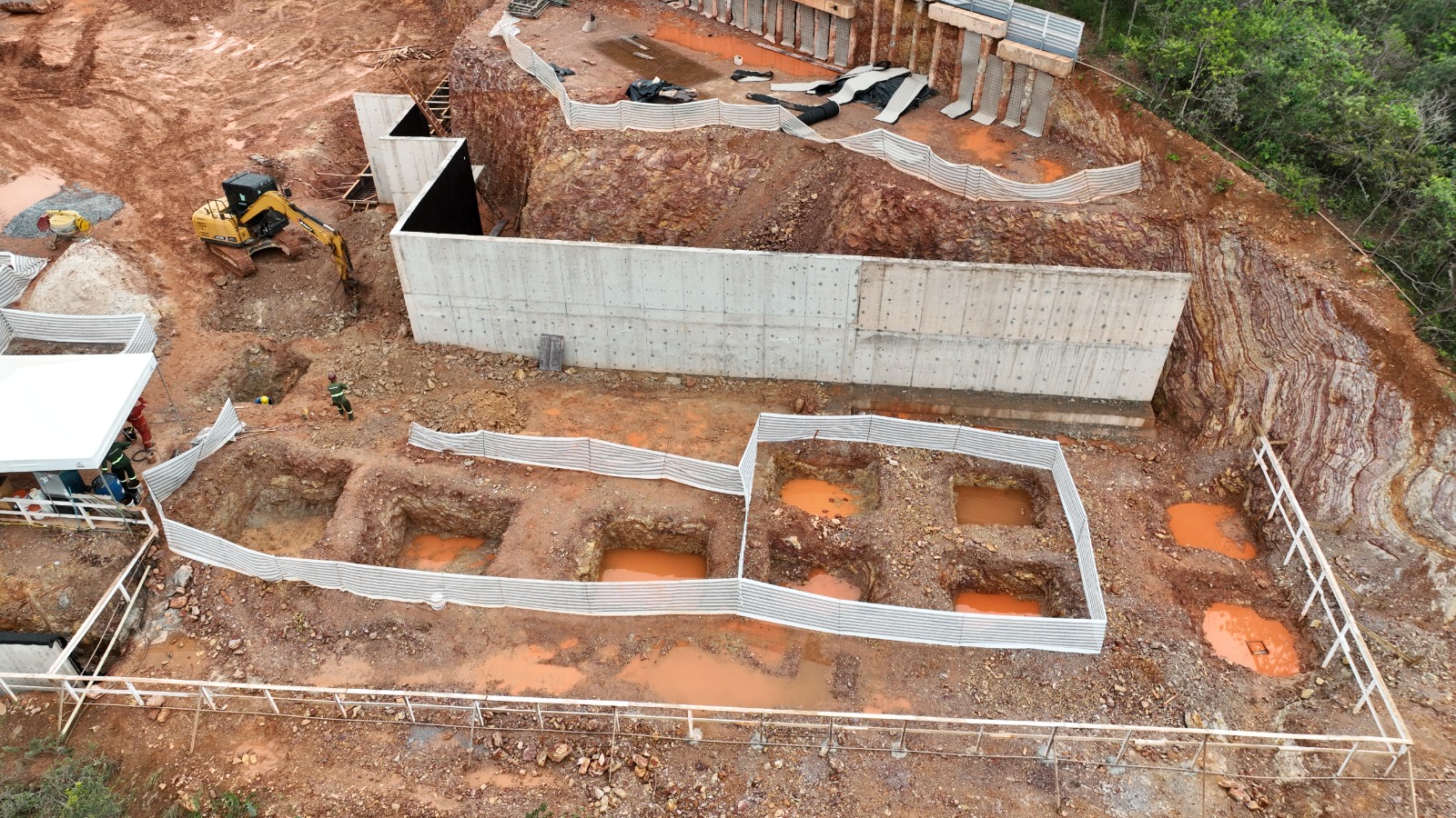 WhatsApp Image 2026-03-12 at 15.36.48