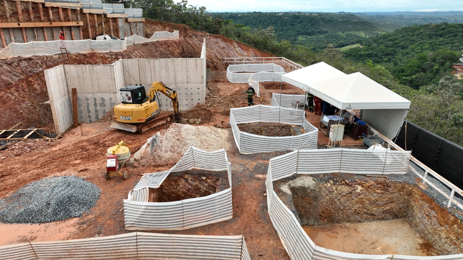 WhatsApp Image 2026-03-12 at 15.36.52