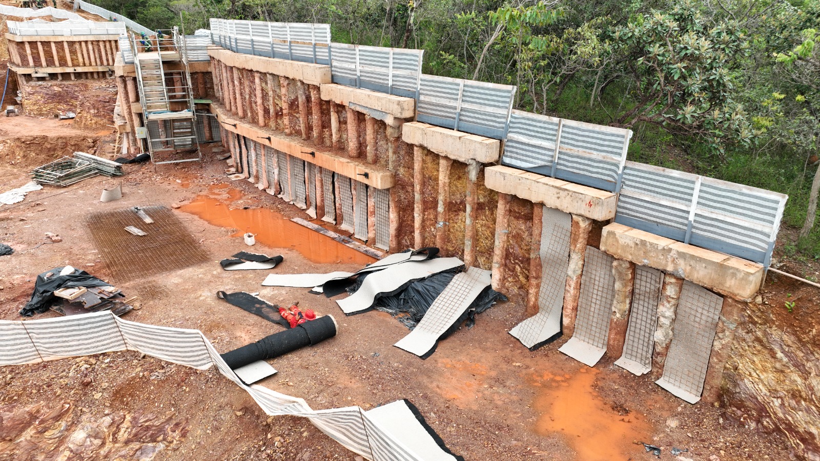 WhatsApp Image 2026-03-12 at 15.36.55 (1)