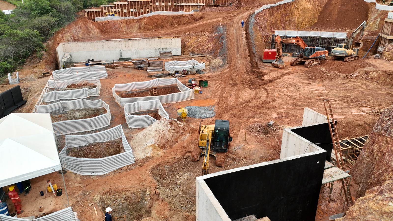 WhatsApp Image 2026-03-12 at 15.36.55