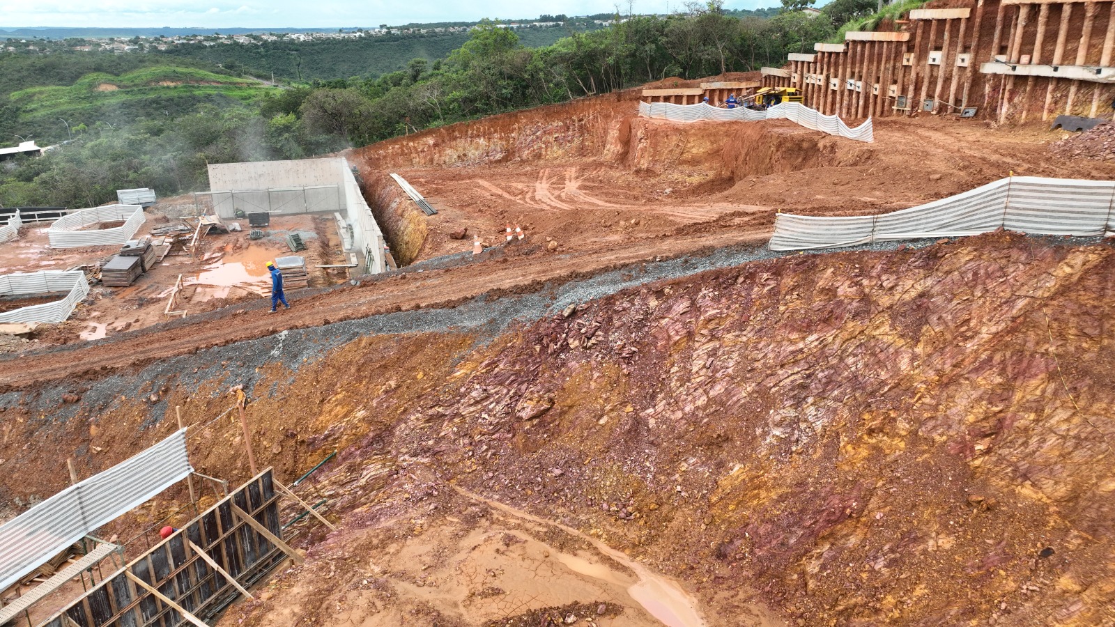 WhatsApp Image 2026-03-12 at 15.36.59