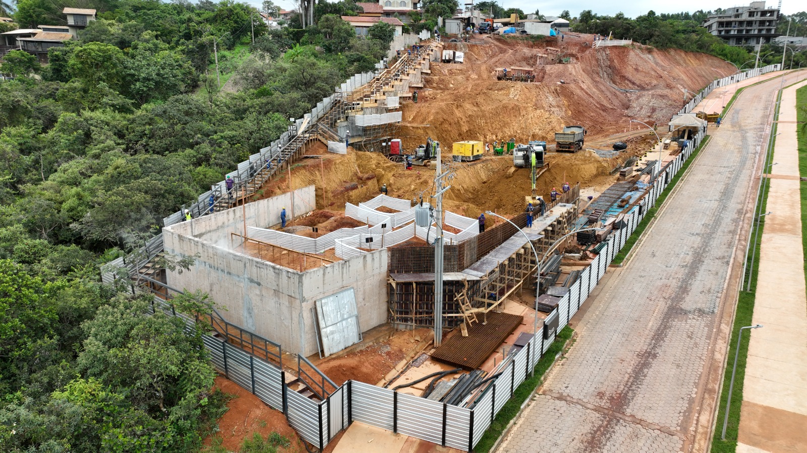 WhatsApp Image 2026-03-16 at 10.31.12 (1)