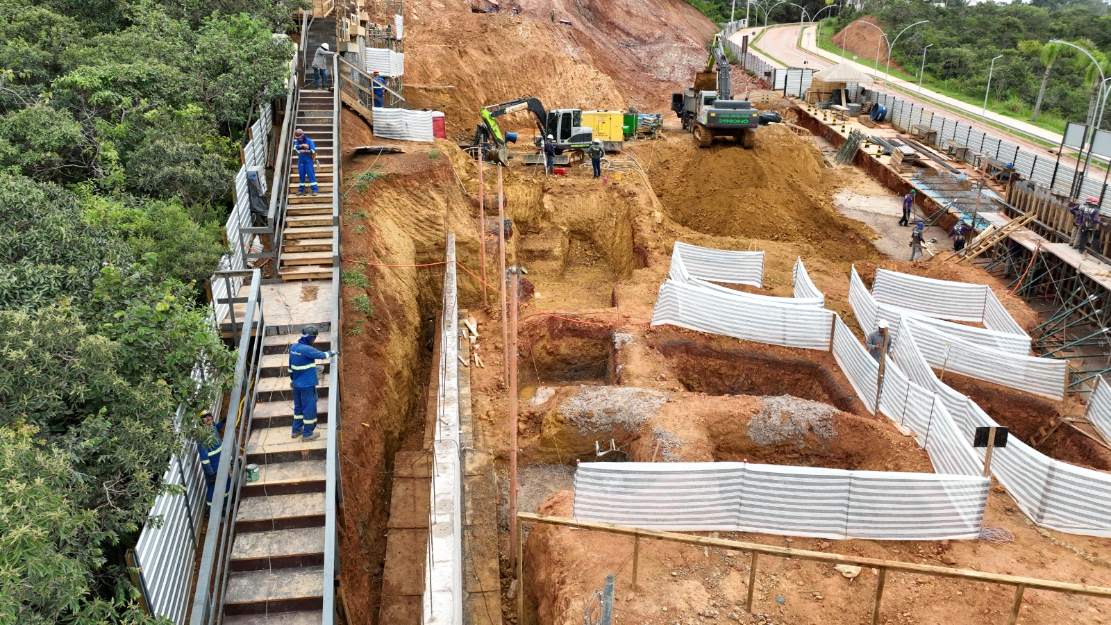 WhatsApp Image 2026-03-16 at 10.31.12 (2)