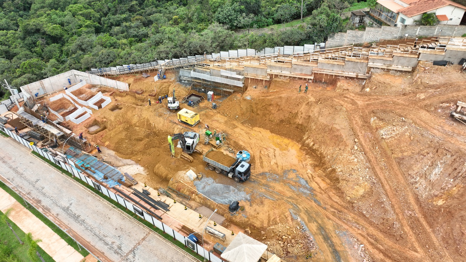 WhatsApp Image 2026-03-16 at 10.31.13 (1)