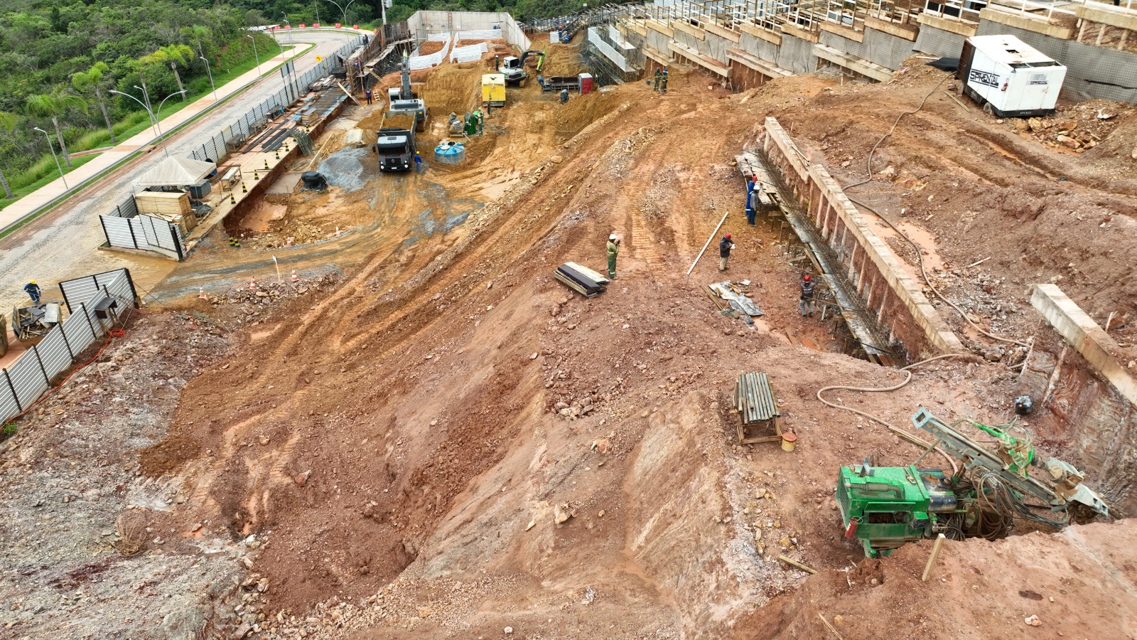 WhatsApp Image 2026-03-16 at 10.31.13