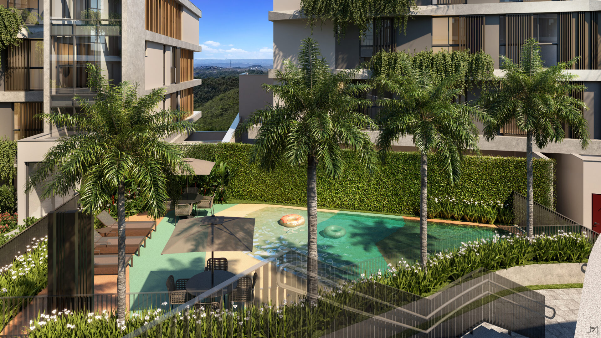 24_165_319_HUM_V01_OP01_PISCINA INFANTIL_ALTA