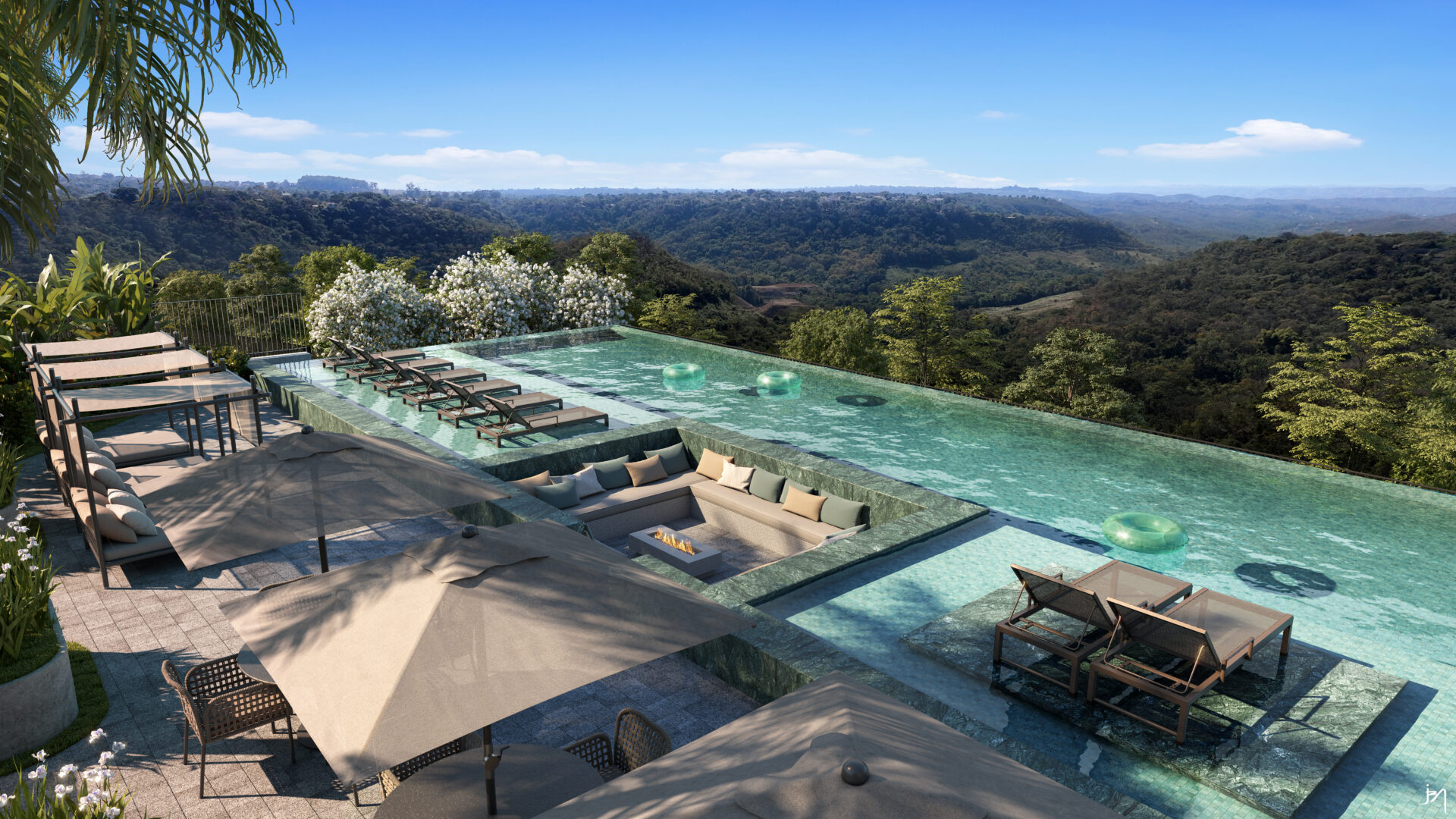 24_165_327_HUM_V02_OP01_PISCINA ADULTO_ALTA