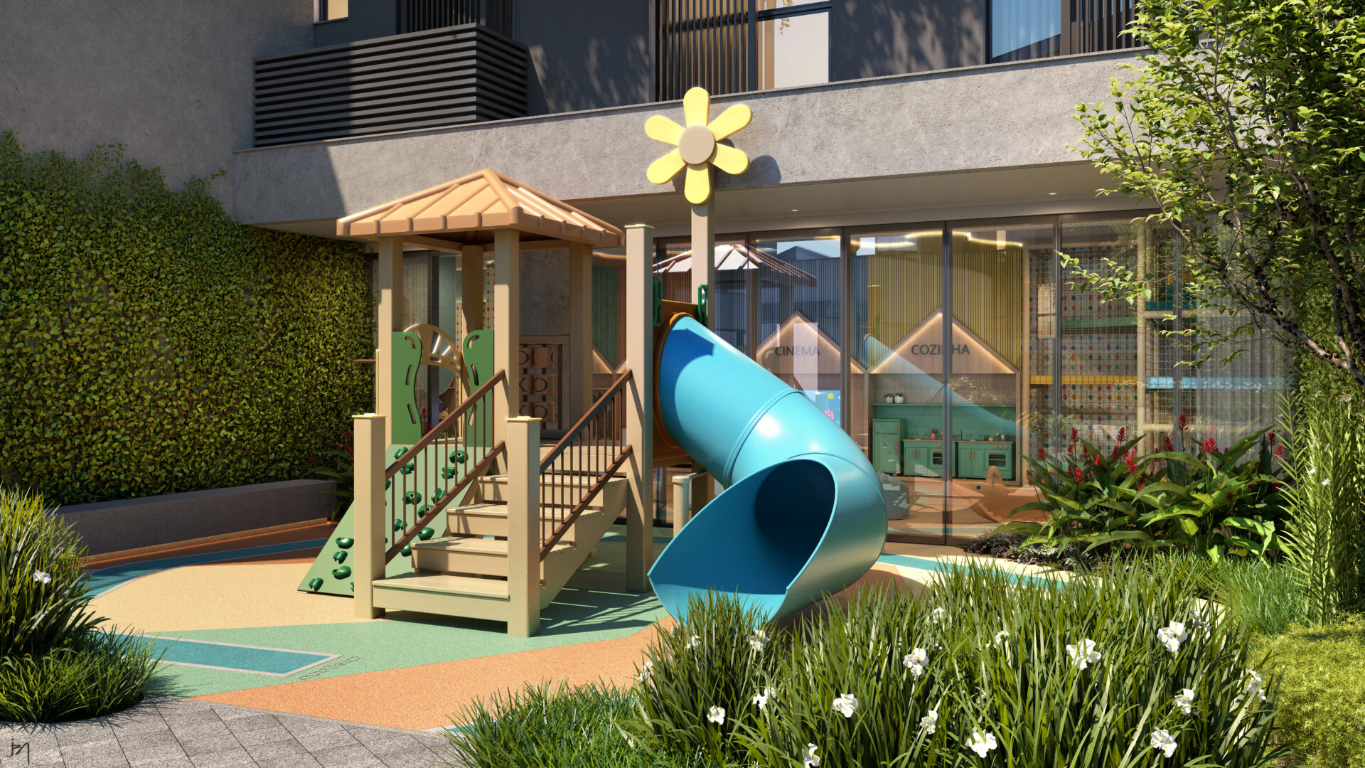 24_165_336_HUM_V01_OP01_PLAYGROUND_ALTA