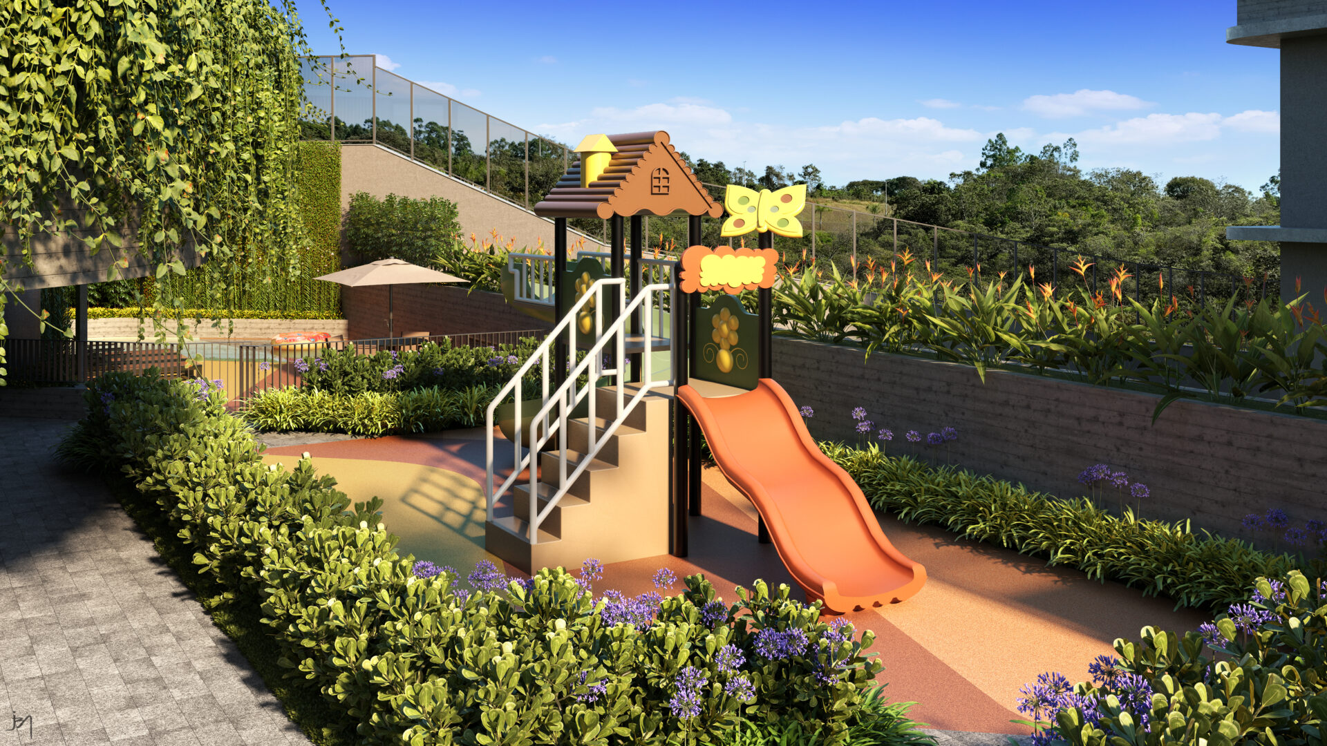 25_010_332_HUM_V01_OP01_PLAYGROUND_ALTA